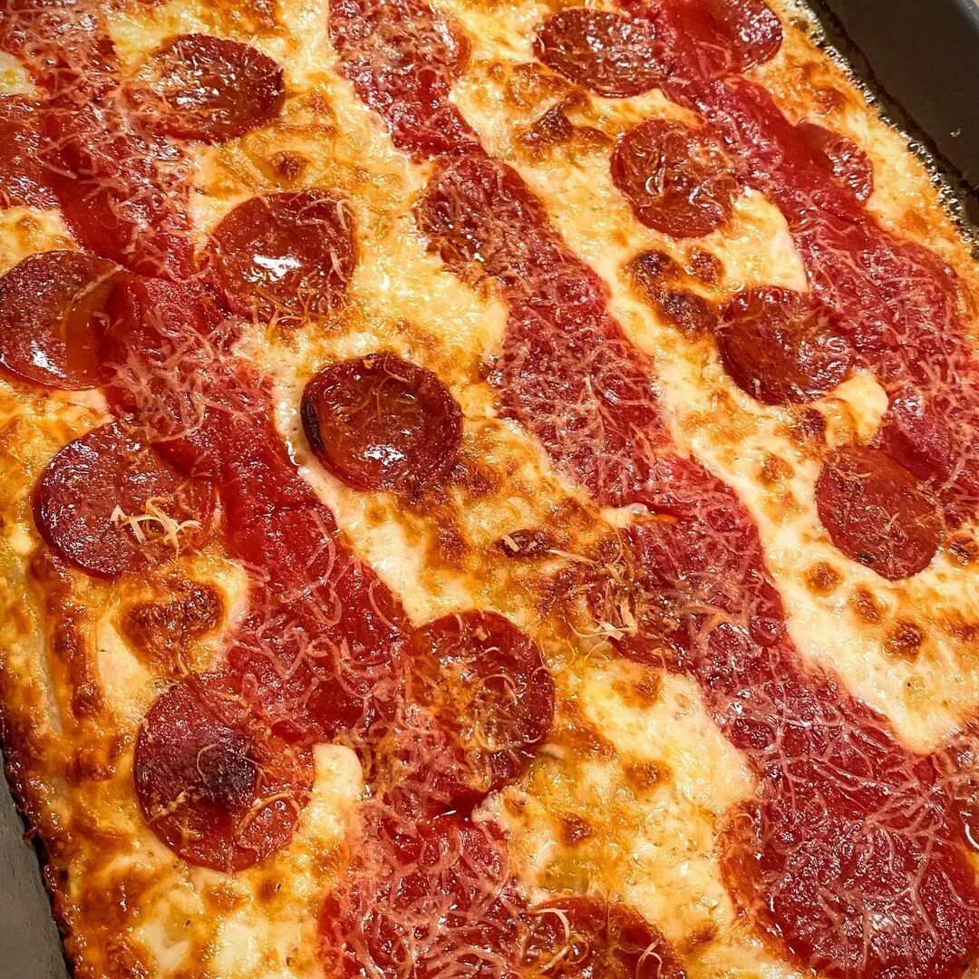 бездрожжевая пицца в духовке видео фото 60