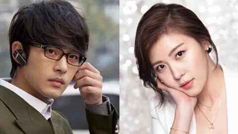 Jeon Tae Soo Death - Profile and Facts of Ha Ji-won's Brothe