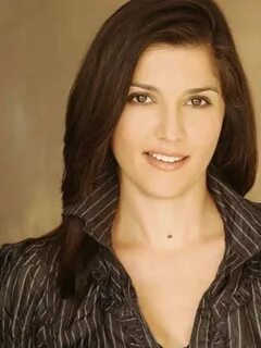 Rachel Campos-Duffy * Height, Weight, Size, Body Measurement