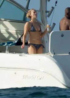 Jennifer Lawrence in a Bikini (2016)-96 GotCeleb