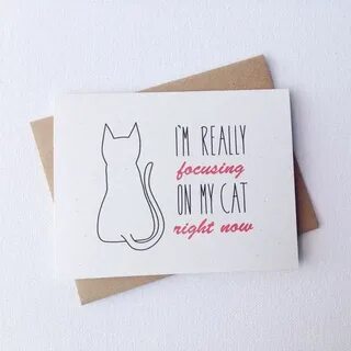 Galentine's Day Card For Friend. Friend Humor. Break Up Etsy