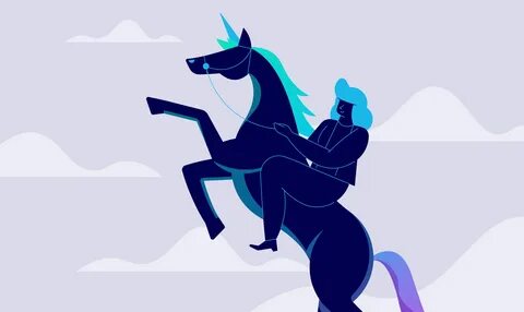 Startups That Turned Unicorns In 2021 - Fundvice 708