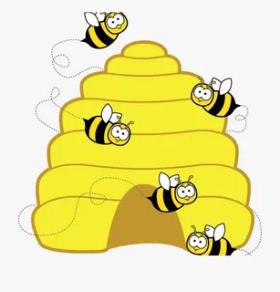 Honeycomb Clipart Honey Bee and other clipart images on Clip