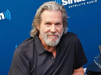 Pictures of Jeff Bridges, Picture #31474 - Pictures Of Celeb