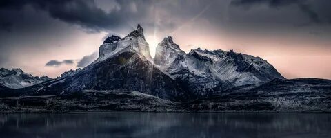 3440X1440 Mountain Wallpapers Wallpapers - Most Popular 3440