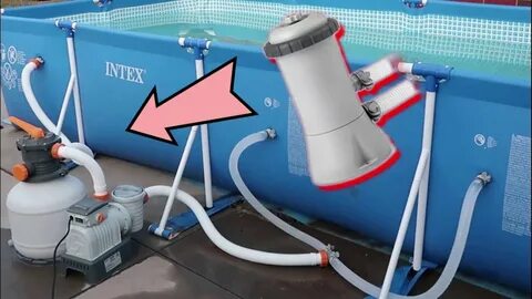 Understand and buy intex pool heat pump cheap online