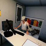 Thief Simulator VR скачать (последняя версия) игру на компью