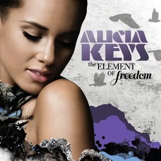Alicia Keys Album Download