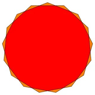 File:1st stellation of heptadecagon coloured.svg - Wikimedia
