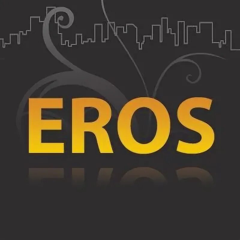 Eros Nice (@eros nice) Twitter