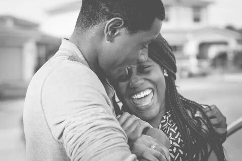 What if I Marry the Wrong Person? - Waiting for Your Boaz