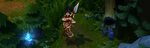Nidalee Spear : Best of great headshots like and subscribe, 