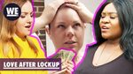 Love After Lockup 🤬 🤪 💣 First Look! - YouTube