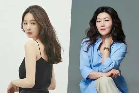 Davichi’s Kang Min Kyung And Han Hye Yeon Apologize For Cont