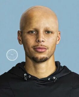 Stephen Curry funny edit Stephen curry, Nba stars, Human tor