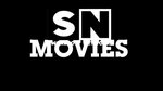 Swordsoft Network Movies Logo 2018 - YouTube