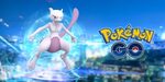 Pokémon GO update to energize game with new player versus mo