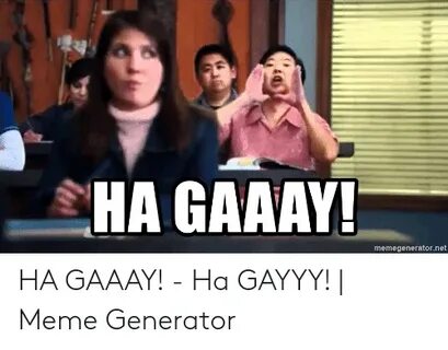 🐣 25+ Best Memes About Gayyy Meme Gayyy Memes