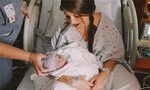 8 Stvari Koje Ne želim čuti Odmah Nakon što Sam Poludio Bebu