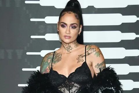 Kehlani Presale Codes and Ticket Info Ticket Crusader