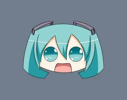 HMA Discord Server Miku Hatsune Amino