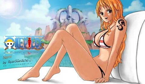 ANIME-PICTURES.NET-273414-1242x718-one+piece-nami-girl-long+
