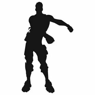 Free Floss Fortnite - Fortnite Free Svg