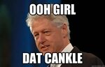 50 Most Funny Bill Clinton Meme Pictures And Photos