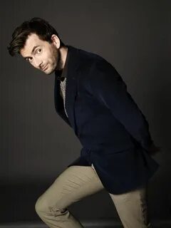 Pin by The Chaos Clan on Handsome David tennant, Doctor who,