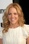 Picture of Mary McCormack