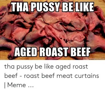 ✅ 25+ Best Memes About Arbys Roast Beef Meme Arbys Roast Bee
