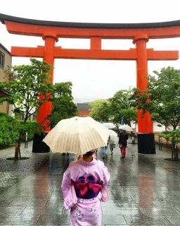 My favorite picture I took during my visit to Japan last wee