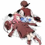 Zombieland Saga Image #3583566 - Zerochan Anime Image Board