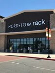 Nordstrom Rack Clothing Store - Shoes, Jewelry, Apparel