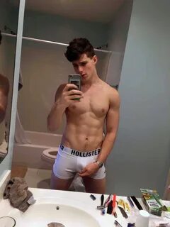 sexy-guys-selfies-9.jpg Boy Post - Blog about gay boys and t