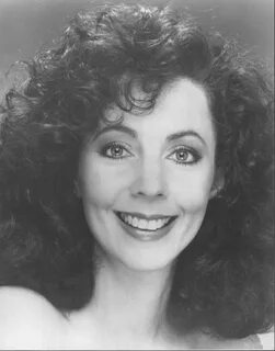 a quote by Rita Rudner Comedians, Funny people, Rita
