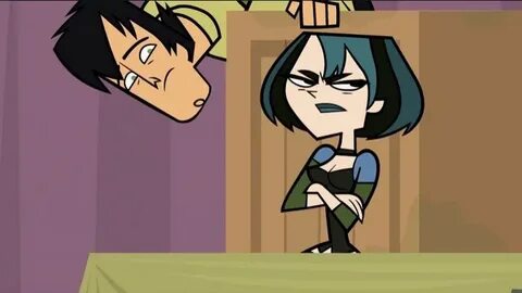 Pin by Another_mebyVA on Couples in 2021 Total drama island,