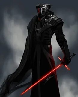 Star wars images, Star wars sith, Star wars characters pictu