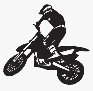 Motorcycle Helmets Motocross Dirt Bike Dirt Track Racing - D