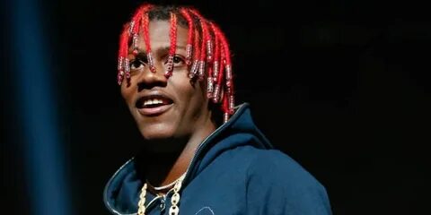 Who's rapper Lil Yachty? Where's he from? Wiki: Net Worth, R