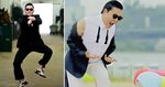 PSY’s 'Gangnam Style' Breaks YouTube Record With 3 Billion V