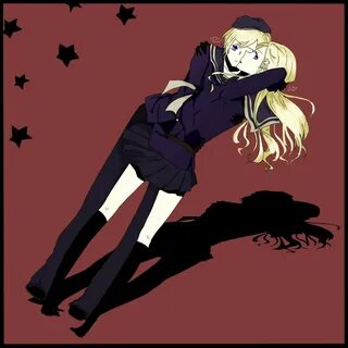 Norway - Axis Powers: Hetalia - Image #1067030 - Zerochan An