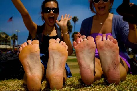 hispanic feet - /s/ - Sexy Beautiful Women - 4archive.org