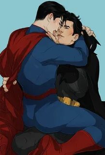 Pin by Lukas on Superbat in 2022 Batman and superman, Superm
