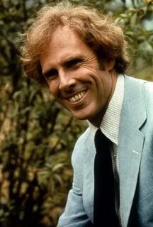 Bild zu Bruce Dern - Familiengrab : Bild Bruce Dern - FILMST