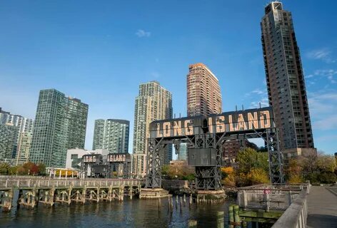 A Guide to Moving to Long Island