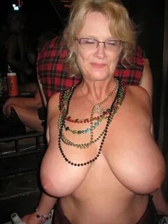 Hot old grannies porn pics - pic of 64
