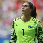 Hope solo picture - ✔ filbox.download.keystore.com