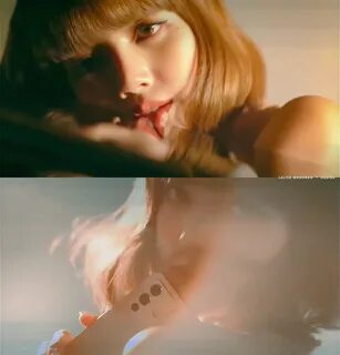 Lalisa deepfakes