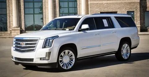 Ремонт карданных валов Cadillac (Кадилак), цены в Нижнем Нов